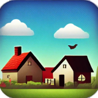 小小村庄2游戏正版