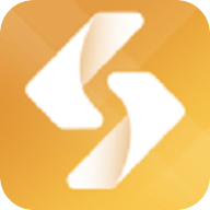 智享家Lite软件官方正版