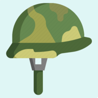 战区前线游戏手机版