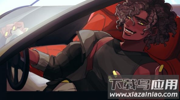 error143最新版截图2