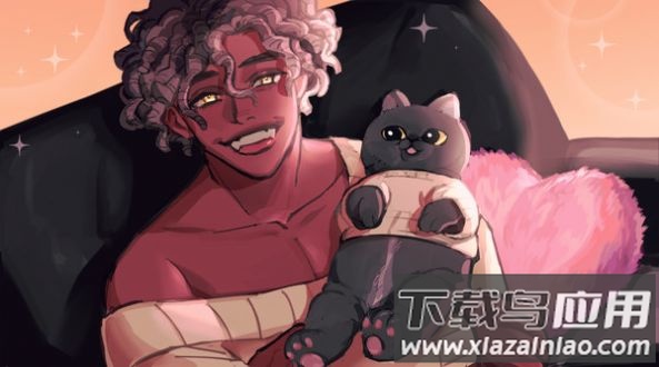 error143最新版截图3