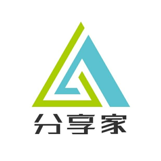 鬼鬼软件库分享家