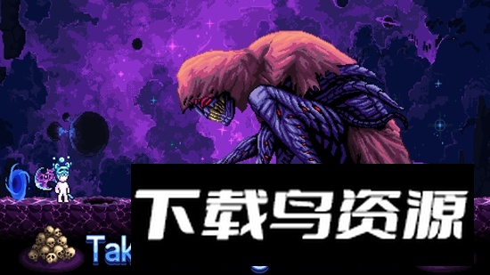 放置传说官方正版2025(legends of idleon)截图2