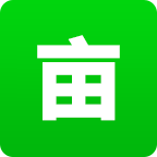 天利测亩仪不收费版