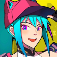 湾岸漂移(Wangan Dorifto)