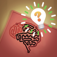 小明同学你来答游戏正版