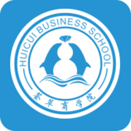 荟萃商学院安卓下载安装-荟萃商学院app最新版v3.8.113834