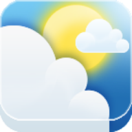浙江智慧气象APP官方安卓版