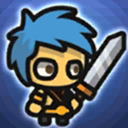 小虎传大菠萝深渊手游下载