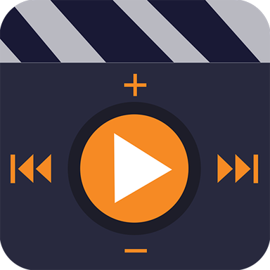 私密浏览器APP免费版最新版