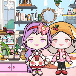 米加迷你农场官方版