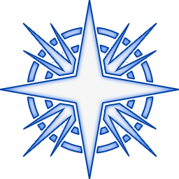 樱花幻想安卓汉化版