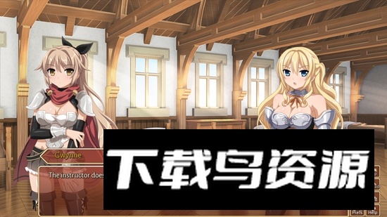 樱花幻想安卓汉化版最新版截图4