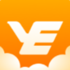 云上越秀安卓版最新下载-云上越秀app官方安装包 v5.1.9.2