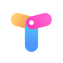 元创秀手表端安装包apk