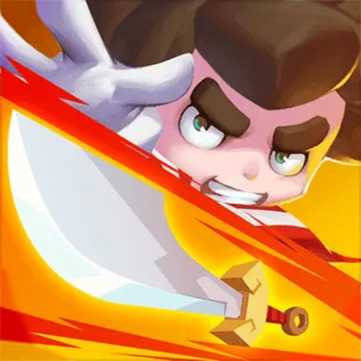 飞刀破坏王最新版