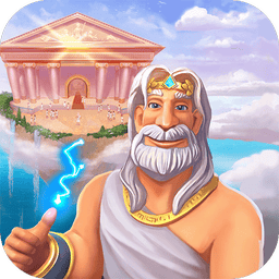 模拟像素世界游戏