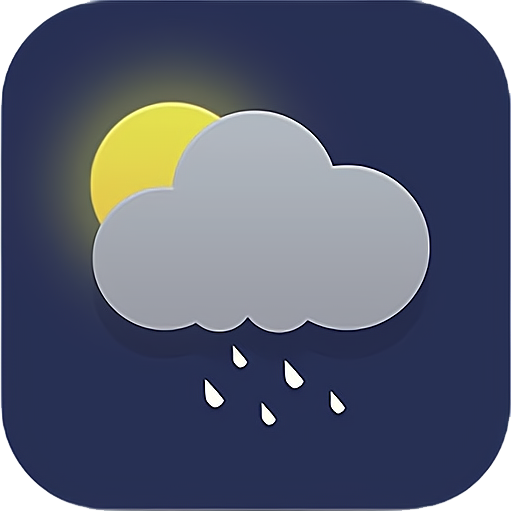 时时天气预报官方免费版