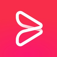 一帧视频平台安卓最新版