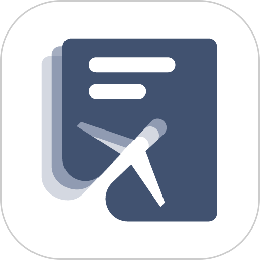 签证照片app官方版