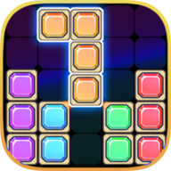 宝石消消消免费正版