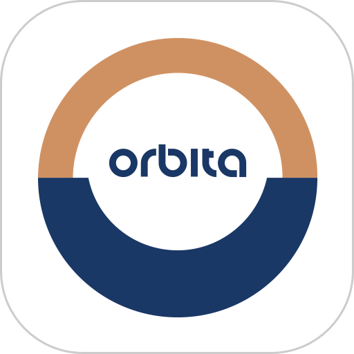 欧比特智能锁官方版