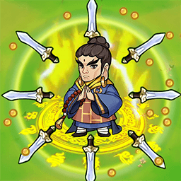 最强的飞刀手游新版本