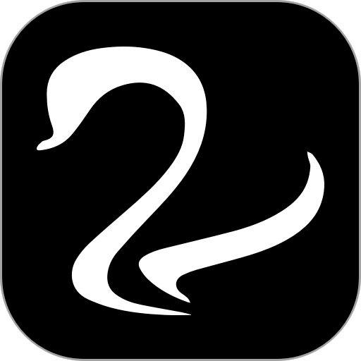 能康小助手手机版