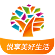 悦秀会APP官方最新版本