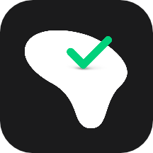 印象时间app最新版本安卓版