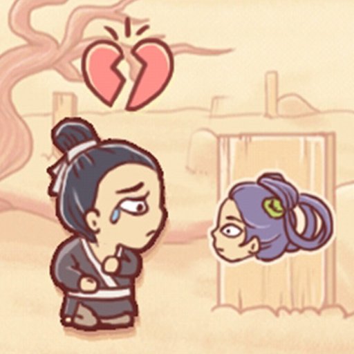 派对策划师官方版