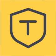 移证通app下载安卓