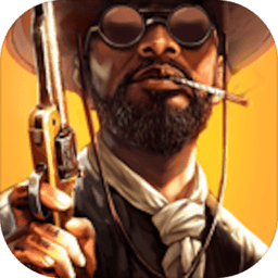 西部法则无法无天手游