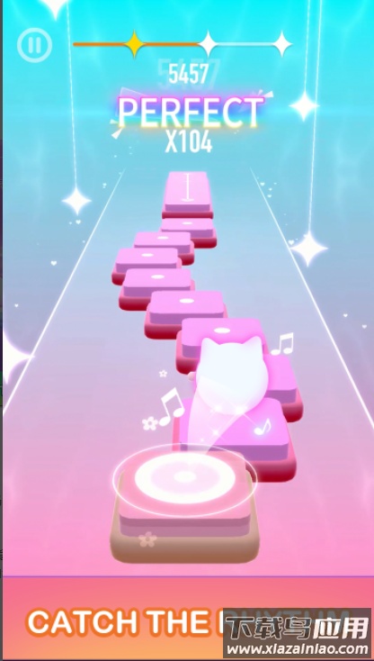 跳舞的猫Dancing Cats截图2