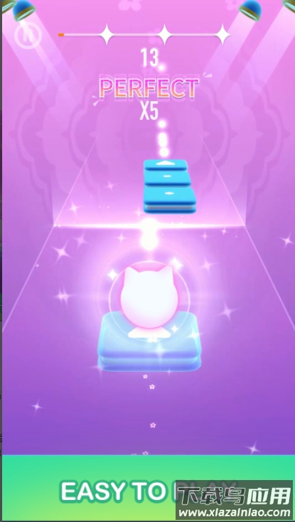 跳舞的猫Dancing Cats截图3