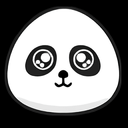 磁力熊官方免费版