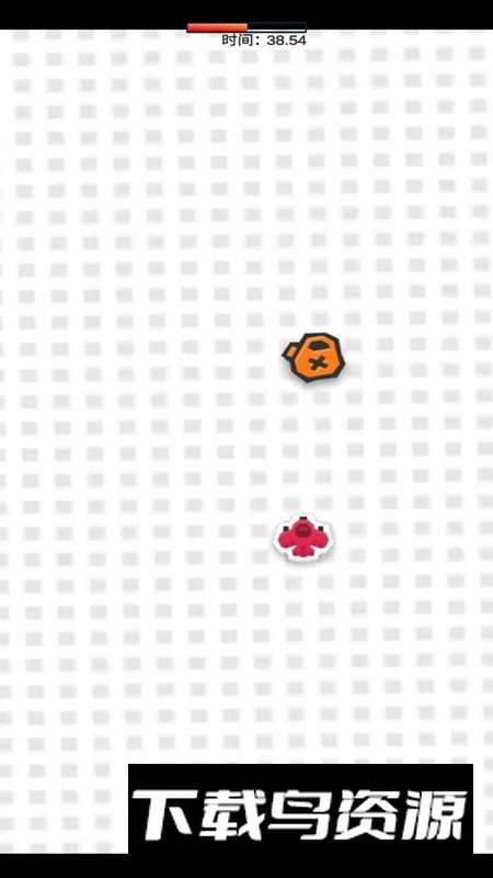 持久飞行手游最新版最新版截图4