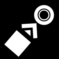 InHole游戏最新版