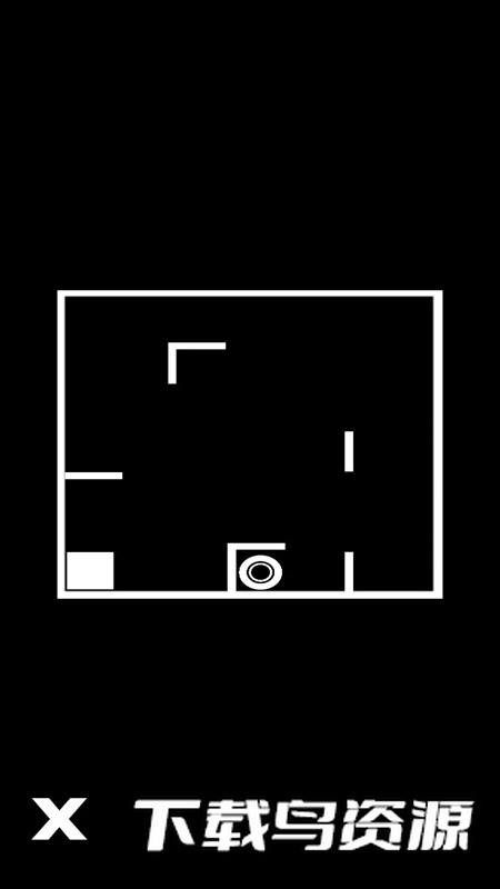 InHole游戏最新版最新版截图2