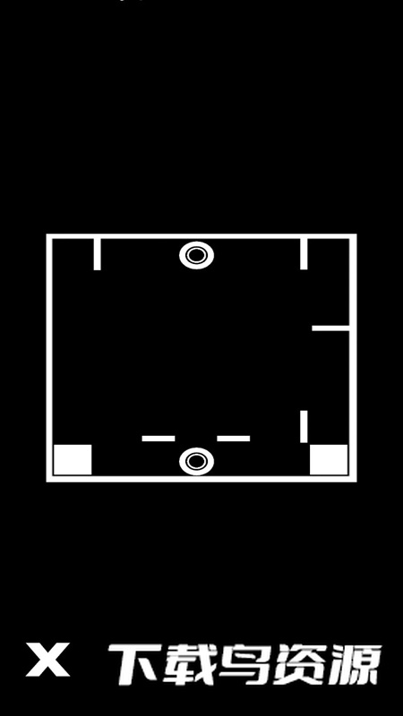 InHole游戏最新版最新版截图4
