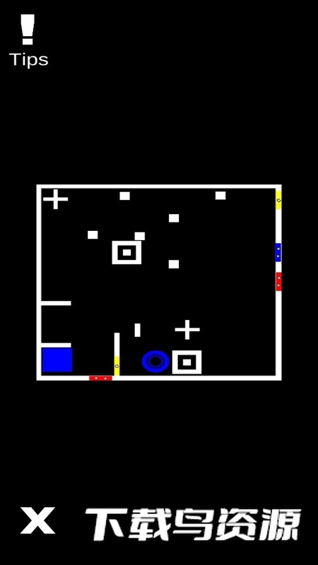 InHole游戏最新版最新版截图5