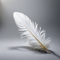 有没有认真吹羽毛游戏手机版