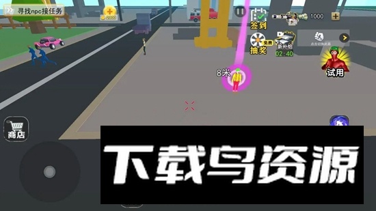 全面战争模拟世界游戏正版最新版截图4