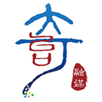 奇台好地方app下载