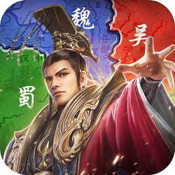 激战王城官方正版手机版