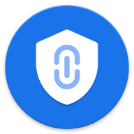 移除跟踪APP官方手机版