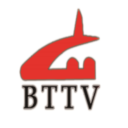 掌上宝塔app官方下载最新版-掌上宝塔app v7.2.9.1