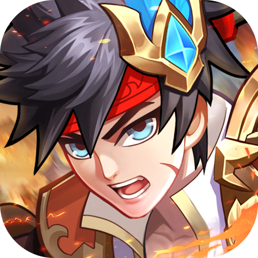 无双三国志手游正版2025