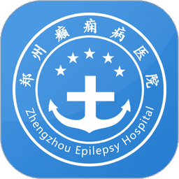郑州癫痫病医院手机版