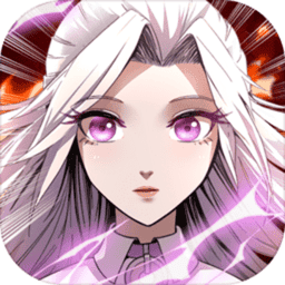 补刀英雄最新版本